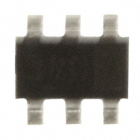 NJG1103F1-TE1 放大器