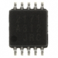 NJM2171AR-TE1音頻放大器