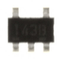 NJM2373AF-TE1电压基准