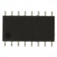 NJM2508M视频处理