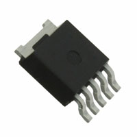 NJM2846DL3-03-TE1稳压器 - 线性