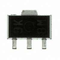 NJM78L08UA稳压器 - 线性