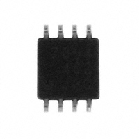 NJU7094RB1-TE1放大器 - 仪表，运算放大器，缓冲放大器