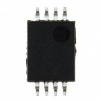 NJU7094V-TE1放大器 - 仪表，运算放大器，缓冲放大器