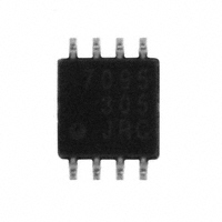 NJU7095RB1-TE1放大器 - 仪表，运算放大器，缓冲放大器