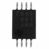 NJU7096V-TE2放大器 - 仪表，运算放大器，缓冲放大器