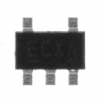 NJU7231F52-TE1稳压器 - 线性