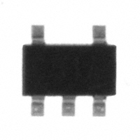NJU7241F18-TE1稳压器 - 线性