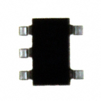 NJU7241F28-TE1稳压器 - 线性