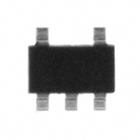 NJU7241F50-TE1稳压器 - 线性