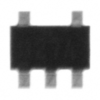 NJU7665AF-TE1稳压器 - DC DC 开关稳压器