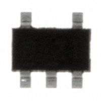 NJU7665CF-TE1稳压器 - DC DC 开关稳压器