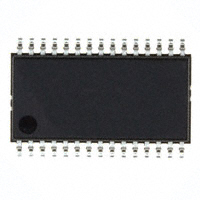 NJW1150M音频处理