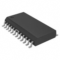 NJM2670E3MOSFET，电桥驱动器 - 内部开关