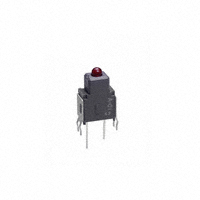 A01BCLED - 电路板指示器，阵列，发光条，条形图
