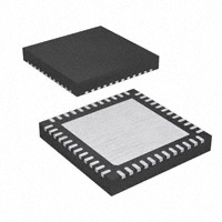 NRF52832-QFAA-R 收发器