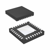 NRF9E5 收发器