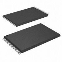 TE28F800C3BD70存储器