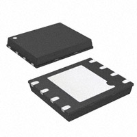 M25P16-VMC6TG存储器