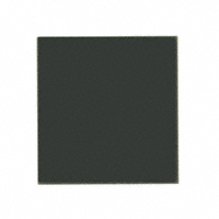 GE28F160C3TD70A存储器