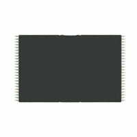 M28W320CB90N6存储器