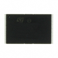 M29W400DB55N6E存储器