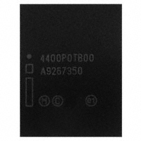 PC48F4400P0TB00A存储器