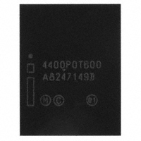 PC48F4400P0TB00D存储器