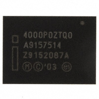 PF48F4000P0ZTQ0A存储器