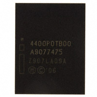 RC48F4400P0TB00A存储器