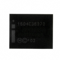 RD28F1604C3BD70A存储器