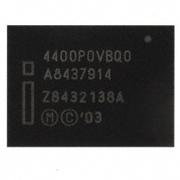 RD48F4400P0VBQ0A存储器
