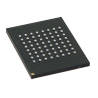 PC48F4400P0VB0EA存储器