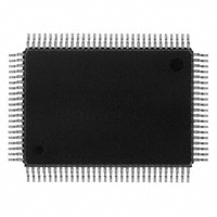 97338F1/C1控制器