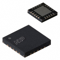 PCA9634BSLED 驱动器