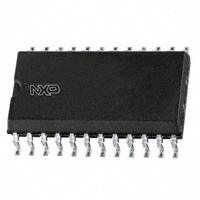 N74F656AD专用逻辑