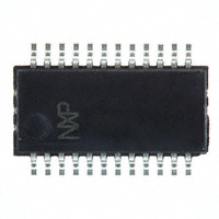 PCA9673DKI/O 扩展器