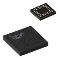 CBTV4010EE信号开关，多路复用器，解码器