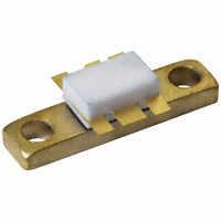 BLF542RF FET