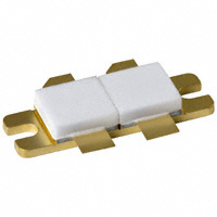 BLF548RF FET