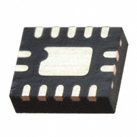 74HC164BQ移位寄存器