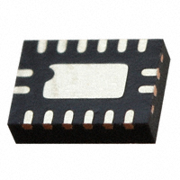 74HC4020BQ计数器，除法器
