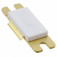 BLA6G1011L-200RGRF FET
