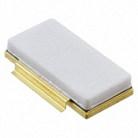 BLA6G1011LS-200RGRF FET