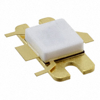 BLD6G22L-50RF FET