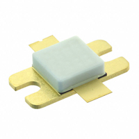 BLL6H0514L-130RF FET