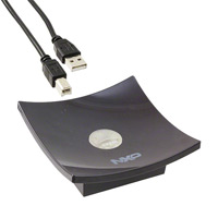 CLRD710RFID Reader Modules