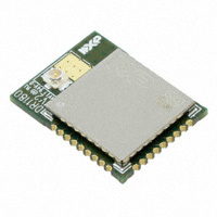 JN5168-001-M05Z Transceiver ICs