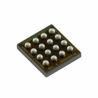 LPC1102UK微控制器