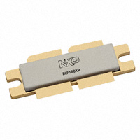 BLF188XRURF FET